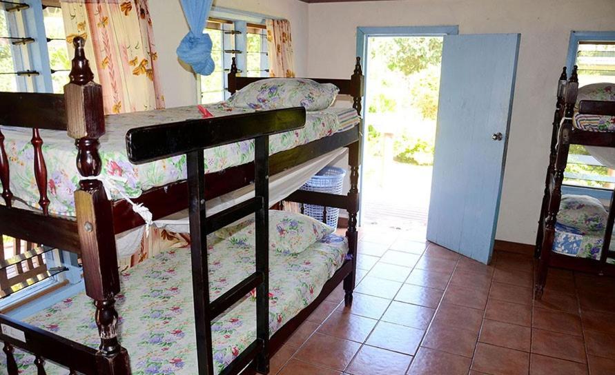 Long Beach Escape Vuake Ngoại thất bức ảnh