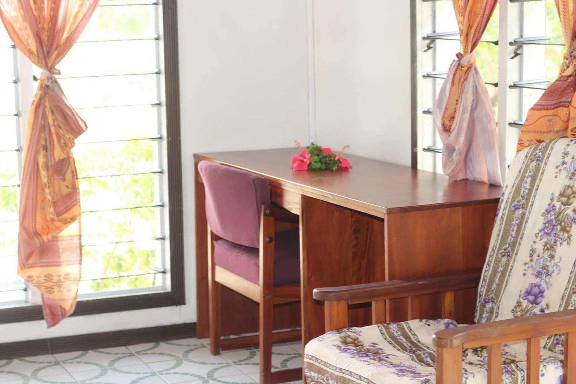 Long Beach Escape Vuake Ngoại thất bức ảnh